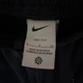 Nike pants Image 3