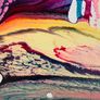 kevin sharkey painting Image 4