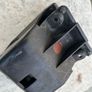 Honda CRX Civic coin tray Image 2