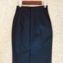 New with Tags, Equisite Karen Millen Skirt | UK 8 Image 2