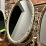 mirror Image 3