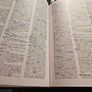 Oxford German Dictionary Image 5