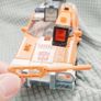 Transformer red alert Image 8