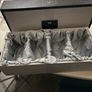 Glass Boxes Image 6