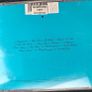 Roisin Murphy - Overpowered CD (2007) House, Funk, Disco PROMO COPY EX+ Image 2