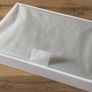 MacBook Air M5 - 2026 - Full 2 year warranty Image 6