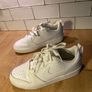 Bourogh low 2( worn once ) Image 2