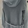 stella Mccartney hoodie Image 5