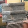 280 Roof tiles for less than 1 euros  each Image 5