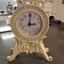 Laura Ashley clock Image 2