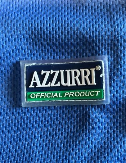 Retro Laois 2003 Jersey
