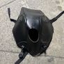 Xt 660 tank bra / tank cover Image 3