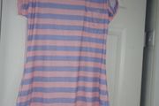 Ladies Throw over Dress for sale