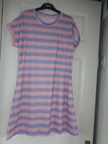 Ladies Throw over Dress for sale