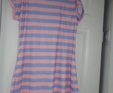 Ladies Throw over Dress for sale