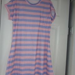 Ladies Throw over Dress for sale