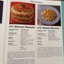 Microwave Cookbook Image 6