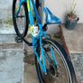 Cuda Mayhem Kids Bike 26" Image 3