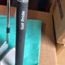 Taylormade P790 Fordged Irons for sale Image 10