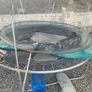 trampoline Image 2