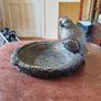 Bird Bath Image 2