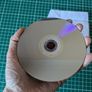 Star Wars: Jedi Survivor ps4 (no box) Image 2