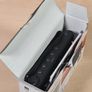 I-BOX Spectrum DAB FM portable radio rechargeable BRAND NEW IN OPEN BOX Image 10