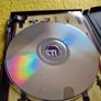 The Sims 2 Glamour Life Stuff Pc Cd rom Games Original Image 9