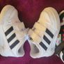 shoes toddler size 6 Image 5