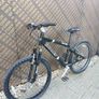 bike 24 inch Image 6