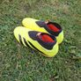 Adidas Predator boys football shoes Image 3