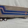 Transformer G1  Optimus prime trailer Image 6