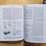 The Geology of Ireland - Charles Hepworth Holland Image 3