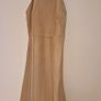 Maxi dress Image 6