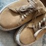 RAG & BONE Suade Espadrille Image 2