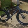 mountain bike Image 6