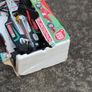 Grand Prix F1 Racing Car - 1:6 Scale Super Remote Radio Control Image 3