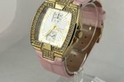 Guess women's watch