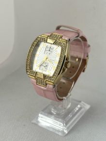 Guess women's watch
