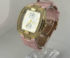 Guess women's watch