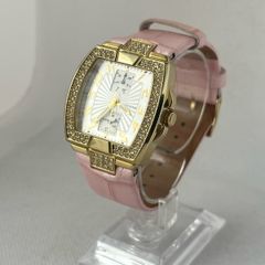 Guess women's watch
