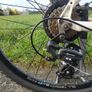 Lapierre Tecnic 200 Medium Image 4