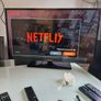 Walker 40in Smart Tv Image 8