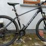 Bike Trek Marlin 5 XL 29" wheels Image 3