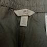 Trousers Image 4