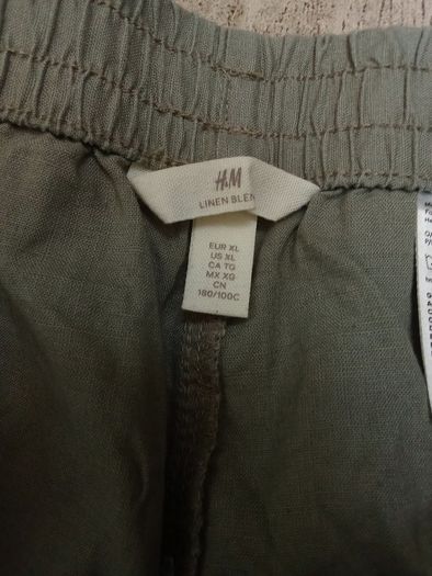 Trousers
