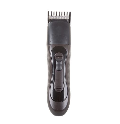 New 3 in 1 Electric Blade Nose Hair Trimmer Men Rechargeable Beard Shaver #1476