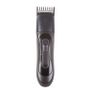 New 3 in 1 Electric Blade Nose Hair Trimmer Men Rechargeable Beard Shaver #1476 Image 3