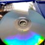 Tom Clancy Ghost recon PlayStation 2 ps2 games Original Image 6