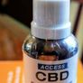 New! Cbd Oil Image 2